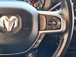 2024 Ram 2500 Crew Cab 4WD Pickup for sale #C9918 - photo 30