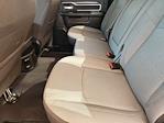 2024 Ram 2500 Crew Cab 4WD Pickup for sale #C9918 - photo 31