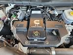 2024 Ram 2500 Crew Cab 4WD Pickup for sale #C9918 - photo 32