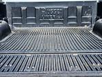 2024 Ram 2500 Crew Cab 4WD Pickup for sale #C9918 - photo 33