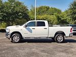 2024 Ram 2500 Crew Cab 4WD Pickup for sale #C9918 - photo 3