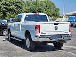 2024 Ram 2500 Crew Cab 4WD Pickup for sale #C9918 - photo 4