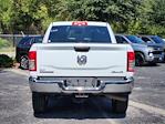 2024 Ram 2500 Crew Cab 4WD Pickup for sale #C9918 - photo 5