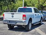 2024 Ram 2500 Crew Cab 4WD Pickup for sale #C9918 - photo 6