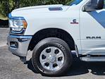 2024 Ram 2500 Crew Cab 4WD Pickup for sale #C9918 - photo 7