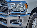 2024 Ram 2500 Crew Cab 4WD Pickup for sale #C9918 - photo 8