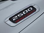 2024 Ram 2500 Crew Cab 4WD Pickup for sale #C9920 - photo 9