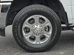 2024 Ram 2500 Crew Cab 4WD Pickup for sale #C9920 - photo 12