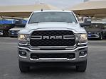 2024 Ram 2500 Crew Cab 4WD Pickup for sale #C9920 - photo 1