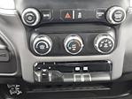 2024 Ram 2500 Crew Cab 4WD Pickup for sale #C9920 - photo 19