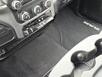 2024 Ram 2500 Crew Cab 4WD Pickup for sale #C9920 - photo 20