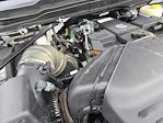2024 Ram 2500 Crew Cab 4WD Pickup for sale #C9920 - photo 28