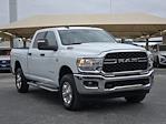 2024 Ram 2500 Crew Cab 4WD Pickup for sale #C9920 - photo 2