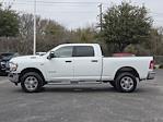 2024 Ram 2500 Crew Cab 4WD Pickup for sale #C9920 - photo 3