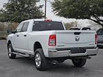 2024 Ram 2500 Crew Cab 4WD Pickup for sale #C9920 - photo 4