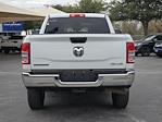 2024 Ram 2500 Crew Cab 4WD Pickup for sale #C9920 - photo 5