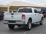 2024 Ram 2500 Crew Cab 4WD Pickup for sale #C9920 - photo 6