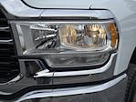 2024 Ram 2500 Crew Cab 4WD Pickup for sale #C9920 - photo 8