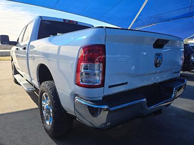 2024 Ram 2500 Crew Cab 4WD Pickup for sale #C9921 - photo 2