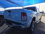 2024 Ram 2500 Crew Cab 4WD Pickup for sale #C9921 - photo 3
