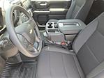 New 2025 Chevrolet Silverado 2500 Work Truck Regular Cab 4WD Pickup for sale #F1726R - photo 10