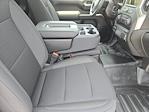 New 2025 Chevrolet Silverado 2500 Work Truck Regular Cab 4WD Pickup for sale #F1726R - photo 11