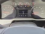 New 2025 Chevrolet Silverado 2500 Work Truck Regular Cab 4WD Pickup for sale #F1726R - photo 12