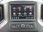 New 2025 Chevrolet Silverado 2500 Work Truck Regular Cab 4WD Pickup for sale #F1726R - photo 13