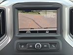 New 2025 Chevrolet Silverado 2500 Work Truck Regular Cab 4WD Pickup for sale #F1726R - photo 14