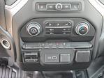 New 2025 Chevrolet Silverado 2500 Work Truck Regular Cab 4WD Pickup for sale #F1726R - photo 15
