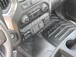 New 2025 Chevrolet Silverado 2500 Work Truck Regular Cab 4WD Pickup for sale #F1726R - photo 16