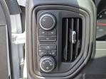 New 2025 Chevrolet Silverado 2500 Work Truck Regular Cab 4WD Pickup for sale #F1726R - photo 17