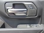 New 2025 Chevrolet Silverado 2500 Work Truck Regular Cab 4WD Pickup for sale #F1726R - photo 18