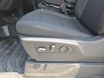 New 2025 Chevrolet Silverado 2500 Work Truck Regular Cab 4WD Pickup for sale #F1726R - photo 19