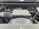 New 2025 Chevrolet Silverado 2500 Work Truck Regular Cab 4WD Pickup for sale #F1726R - photo 20