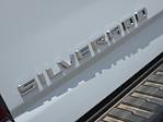 New 2025 Chevrolet Silverado 2500 Work Truck Regular Cab 4WD Pickup for sale #F1726R - photo 8
