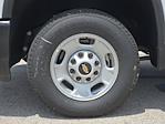 New 2025 Chevrolet Silverado 2500 Work Truck Regular Cab 4WD Pickup for sale #F1726R - photo 9