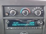 New 2025 Chevrolet Express 2500 Upfitted Cargo Van for sale #F1842S - photo 13