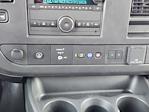 New 2025 Chevrolet Express 2500 Upfitted Cargo Van for sale #F1842S - photo 15