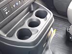 New 2025 Chevrolet Express 2500 Upfitted Cargo Van for sale #F1842S - photo 17