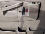 New 2025 Chevrolet Express 2500 Upfitted Cargo Van for sale #F1842S - photo 18