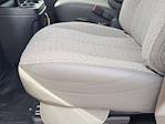 New 2025 Chevrolet Express 2500 Upfitted Cargo Van for sale #F1842S - photo 19