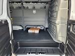 New 2025 Chevrolet Express 2500 Upfitted Cargo Van for sale #F1842S - photo 21