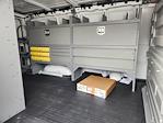 New 2025 Chevrolet Express 2500 Upfitted Cargo Van for sale #F1842S - photo 3