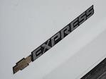 New 2025 Chevrolet Express 2500 Upfitted Cargo Van for sale #F1842S - photo 8