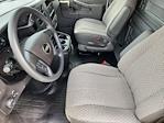New 2025 Chevrolet Express 2500 Upfitted Cargo Van for sale #F1842S - photo 10