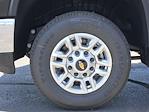 2025 Chevrolet Silverado 2500 Double Cab 4WD Pickup for sale #F1857S - photo 10