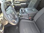 2025 Chevrolet Silverado 2500 Double Cab 4WD Pickup for sale #F1857S - photo 11