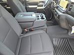 2025 Chevrolet Silverado 2500 Double Cab 4WD Pickup for sale #F1857S - photo 12