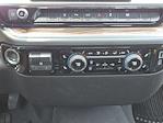 2025 Chevrolet Silverado 2500 Double Cab 4WD Pickup for sale #F1857S - photo 16